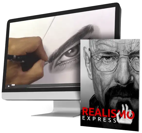 REALISMO EXPRESS