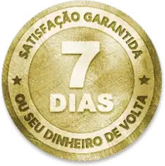 garantia
