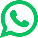 whatsaap