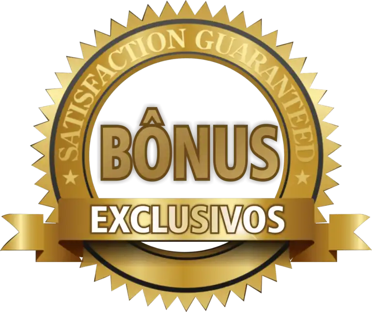 Bonus anime